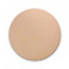NYX Twin Cake Powder-#9 Natural Beige