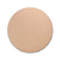 NYX Twin Cake Powder-#9 Natural Beige