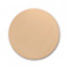 NYX Twin Cake Powder-#7 Natural