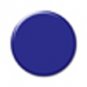 NYX Expose U'R Eyes Liquid Eye Liner! #5 Electic Blue