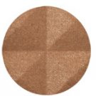 NYX Single EYESHADOW Pot in  39A Fantasy-NEW!