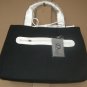 Walkin'The Dog Bag! Super Cute! NWT