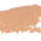 NYX Concealer Stick! ! #6 GLOW