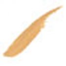 NYX Concealer WAND! #4 BEIGE