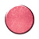 NYX Glitter Powder-Too SeXy! #4 PINK