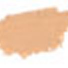 NYX Concealer Stick! ! #5 MEDIUM