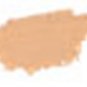 NYX Concealer Stick! ! #5 MEDIUM
