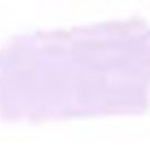 NYX Concealer Stick! ! #11 LAVENDER