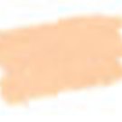 NYX Concealer Stick! ! #3 LIGHT