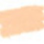 NYX Concealer Stick! ! #3 LIGHT