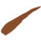 NYX Concealer WAND! #9 CHESTNUT