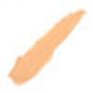 NYX Concealer WAND! #2 FAIR