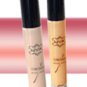 NYX Concealer WAND! #2 FAIR