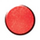 NYX Glitter Powder-Too SeXy! #2 APPLE