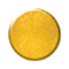 NYX Glitter Powder-Too SeXy! #5 GOLD