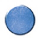 NYX Glitter Powder-Too SeXy! #1 BLUE