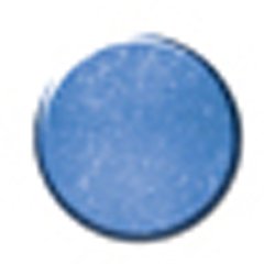 NYX Glitter Powder-Too SeXy! #1 BLUE
