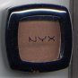 NYX Single EYE SHADOW Pot in #34 SUEDE!