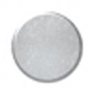 NYX Glitter Powder-Too SeXy! #6 SILVER