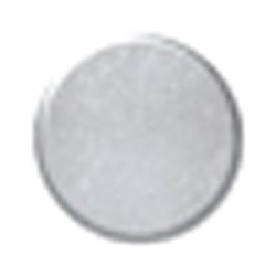 NYX Glitter Powder-Too SeXy! #6 SILVER