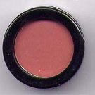 2 MAYBELLINE Natural Accents Blush in DESERT BLOOM!