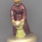 Sebastian Miniature-STEPPING OUT From 1984