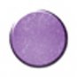 NYX Glitter Powder-Too SeXy! #7 PURPLE