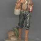 Sebastian Miniature-JIMMY FUND #2952 From 1983