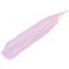 NYX Concealer WAND! #11 LAVENDER