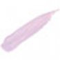 NYX Concealer WAND! #11 LAVENDER