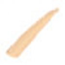 NYX Concealer WAND! #1 PORCELENE