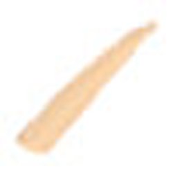 NYX Concealer WAND! #1 PORCELENE