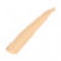 NYX Concealer WAND! #1 PORCELENE