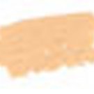 NYX Concealer Stick! ! #4 BEIGE