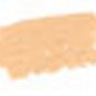 NYX Concealer Stick! ! #4 BEIGE