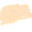 NYX Concealer Stick! ! #1 PORCELENE