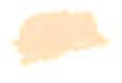 NYX Concealer Stick! ! #1 PORCELENE