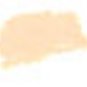 NYX Concealer Stick! ! #1 PORCELENE