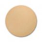 NYX Twin Cake Powder-#8 Soft Beige