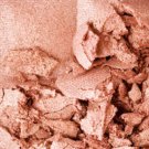 NYX Single Eyeshadow Pots-#131A Dust Sparkle