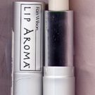 4 LIP AROMA-Citrus! Very Cool & Fun!