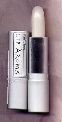 4 LIP AROMA-Citrus! Very Cool & Fun!