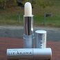 4 LIP AROMA-Citrus! Very Cool & Fun!