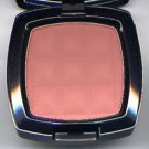 NYX Powder BLUSH! Brand New!! #14 SPICE
