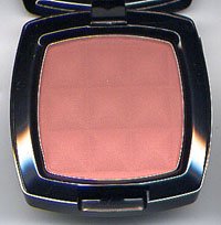 NYX Powder BLUSH! Brand New!! #14 SPICE
