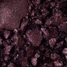 NYX Single Eyeshadow Pots-#78A SENSUAL