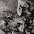 NYX Single EYESHADOW Pot in #63A CRYPTONITE