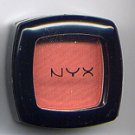 NYX Single EYESHADOW Pot in #69 Orange-NEW!