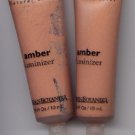 2 Garden Botanika AMBER LUMINIZER! Fab Stuff!