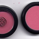 2 Garden Botanika BLUSH in APPLE BLOSSOM! NEW!